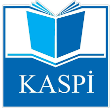 kapital