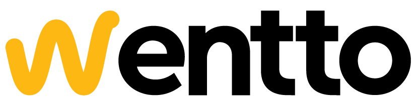 kapital