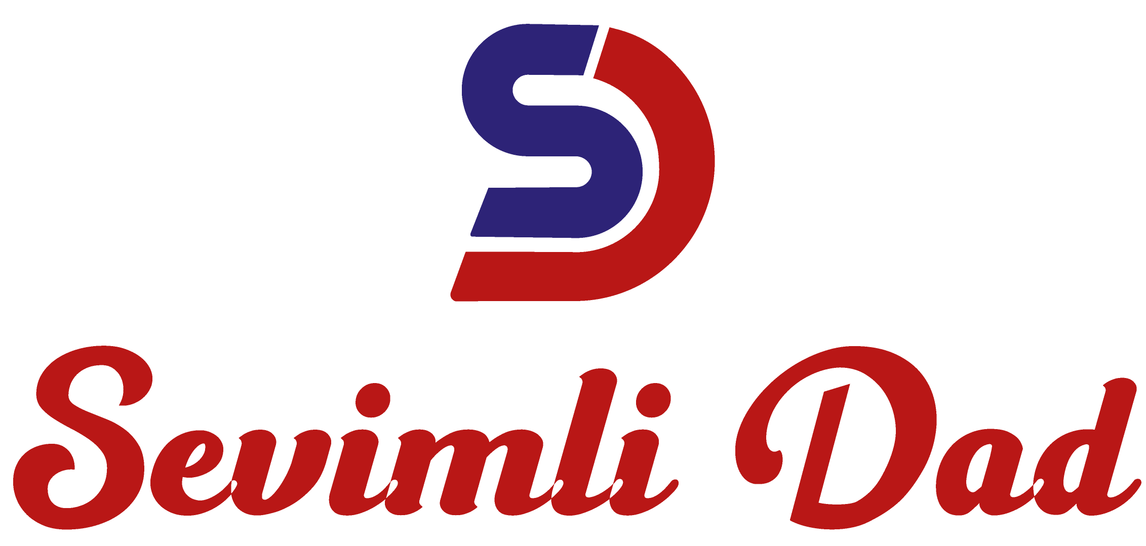 kapital