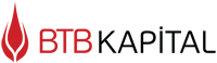 kapital