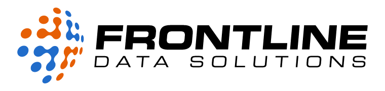 kapital
