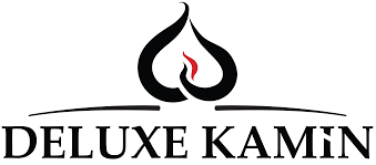 kapital
