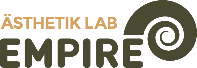 kapital