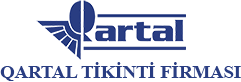 kapital