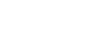 kapital