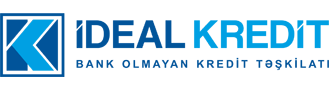 kapital