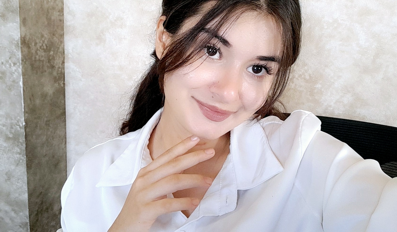 job-search-card1