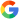 google-play