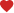 red-heart
